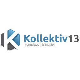 Kollektiv13