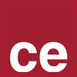 cekom GmbH