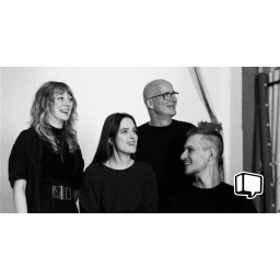Designdialog GmbH & Co. KG