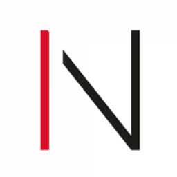 DIGINOVUM GmbH