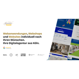 djumla GmbH