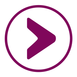 FAIRRANK GmbH