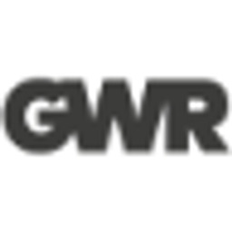 GOODWILLRUN GmbH