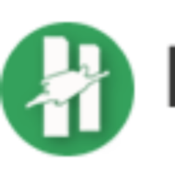 Hero Agency UG