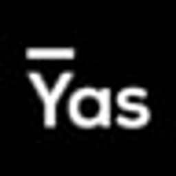 House of YAS GmbH