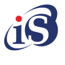 interSales AG