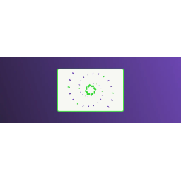 JUNGMUT GmbH