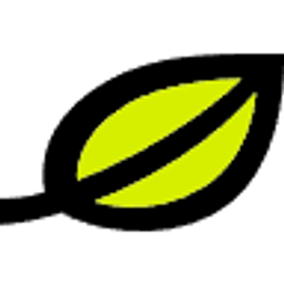 lise GmbH