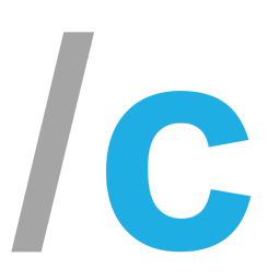 make/c video content marketing GmbH