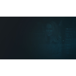 milkycode GmbH