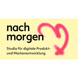 nach morgen – Wigger, Gorski eGbR