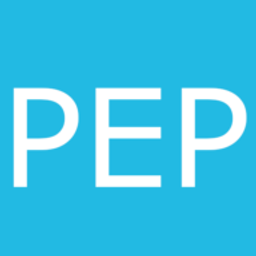 Peppercorns GbR