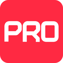 PROGRESSIVE digital - Kock, Rietz GbR