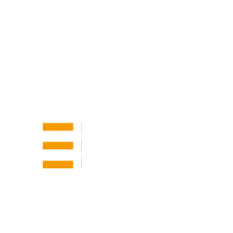 RANKING HELDEN