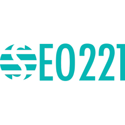 SEO221