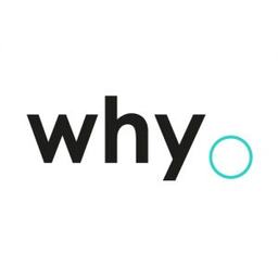 why design works