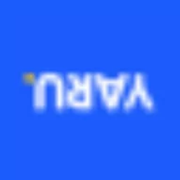 YARU.digital E-Commerce Agentur
