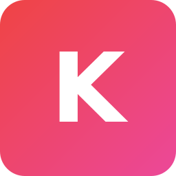 Kombinate