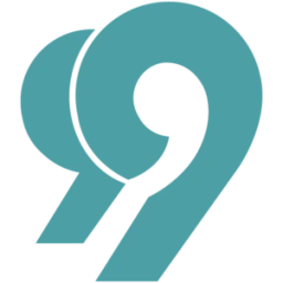 KOMMA99