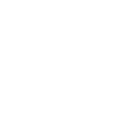 kommdirekt GmbH
