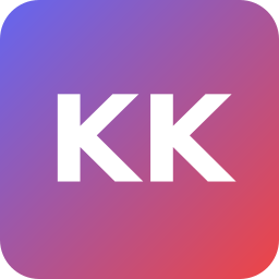 KOMMPAKT AG Kommunikation