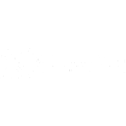 kommpass gmbh