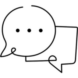 KOMMUNIKanna