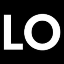 KOMMUNIKATION LOHNZICH GmbH & Co. KG