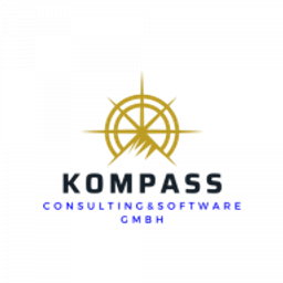 Kompass Consulting & Software GmbH