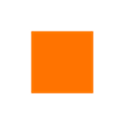 komplett digital Logo