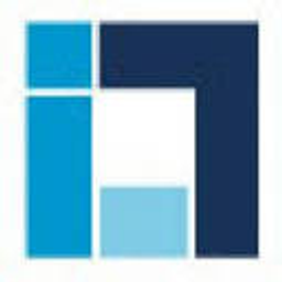 komplex iT GmbH