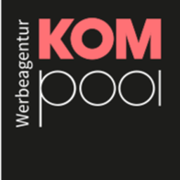Kompool AG