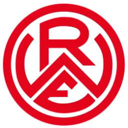 KOMpool GmbH