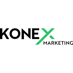 KONEX Marketing