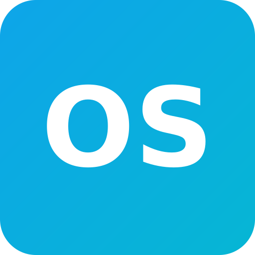ONMA scout Logo
