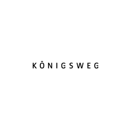 Königsweg AI GmbH