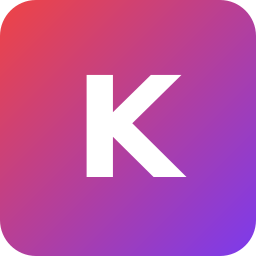 Königswege GmbH