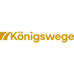 Königswege GmbH