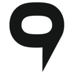 konsequent PR / konsequent Social Media