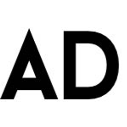 AD-Medientechnik + DESiGN