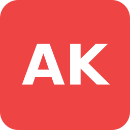 AOK - Kundencenter