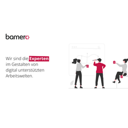 bamero AG