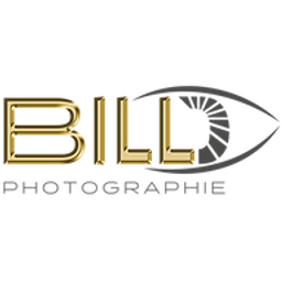 Billd Photo