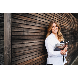 Bodensee Businessfotografie