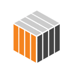 Bodensee Consulting e.V.