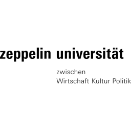 Bodensee Innovationscluster Digitaler Wandel