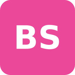 Bodensee Standort Marketing