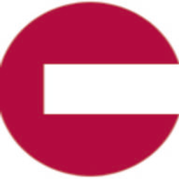 Braun-Werbung Werbeagentur