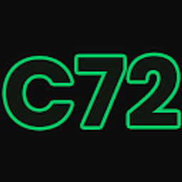 C72Security