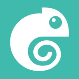Caluma Jobs